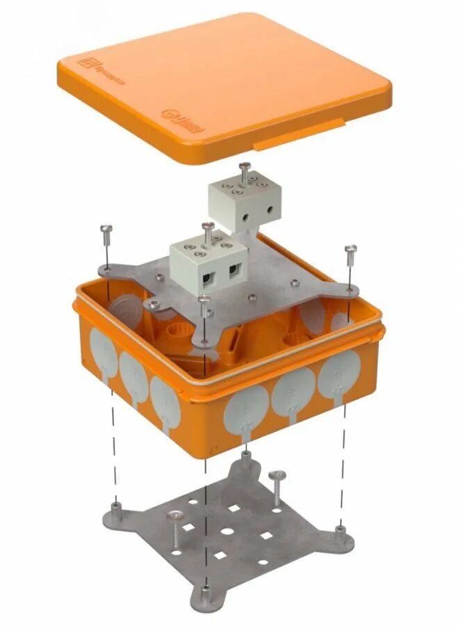 Коробка огнестойкая 60 0210 fr. Коробка огнестойкая 60 0210 fr. Коробка распределительная промрукав 80х80х40. Jbs100 коробка распределительная о/п 100х100х55, 6 вых. 5-4 е15-е120 80х80х40.
