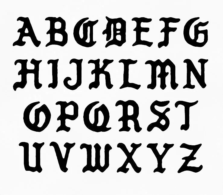 Немецкий шрифт готика. Готический шрифт. Шрифт франклин. Готический шрифт английский. Invasion: brain craving.