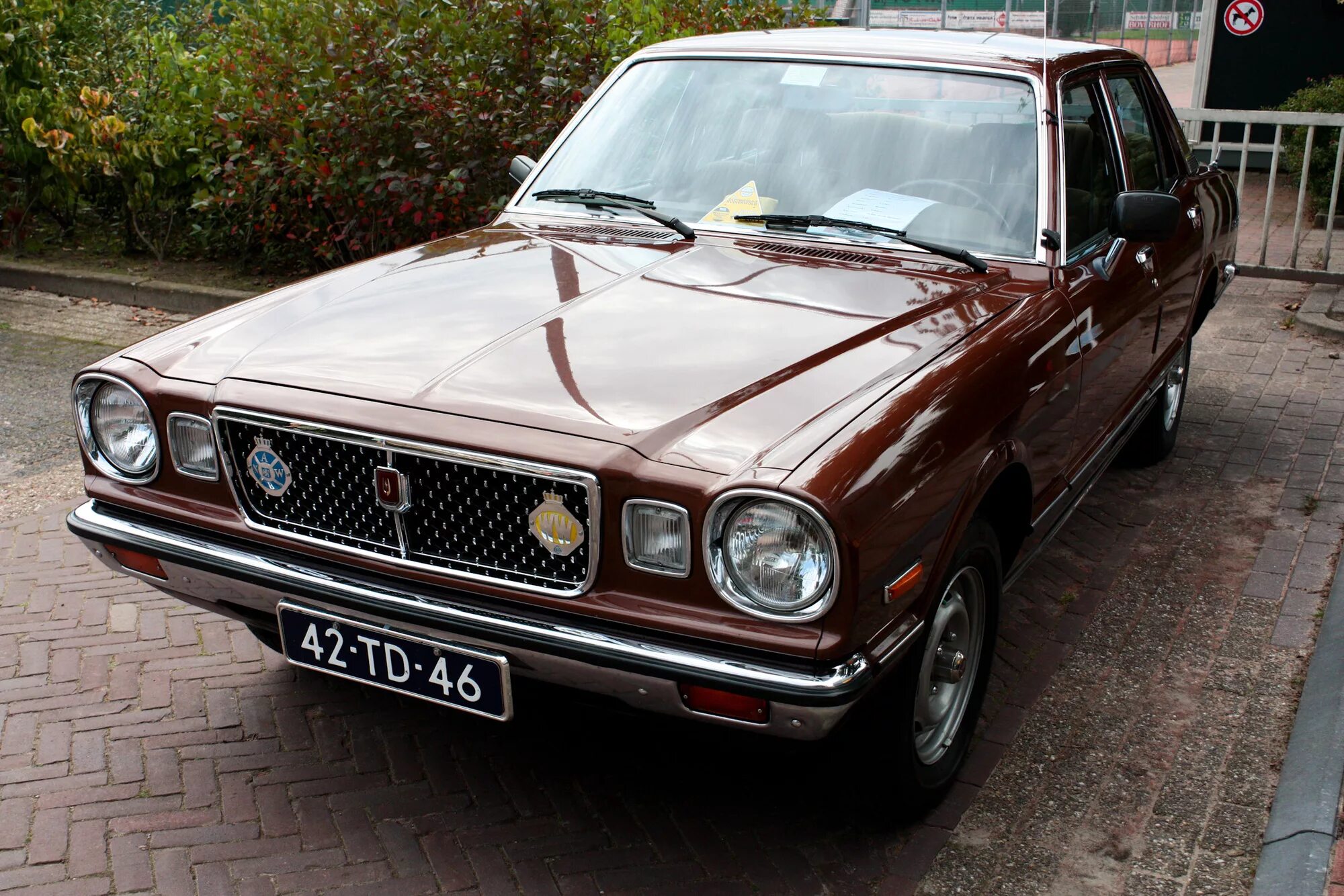 Toyota cressida 1985. Cressida "cressida". Toyota cressida 1988. тойота cressida 1978. Toyota cressida x50.