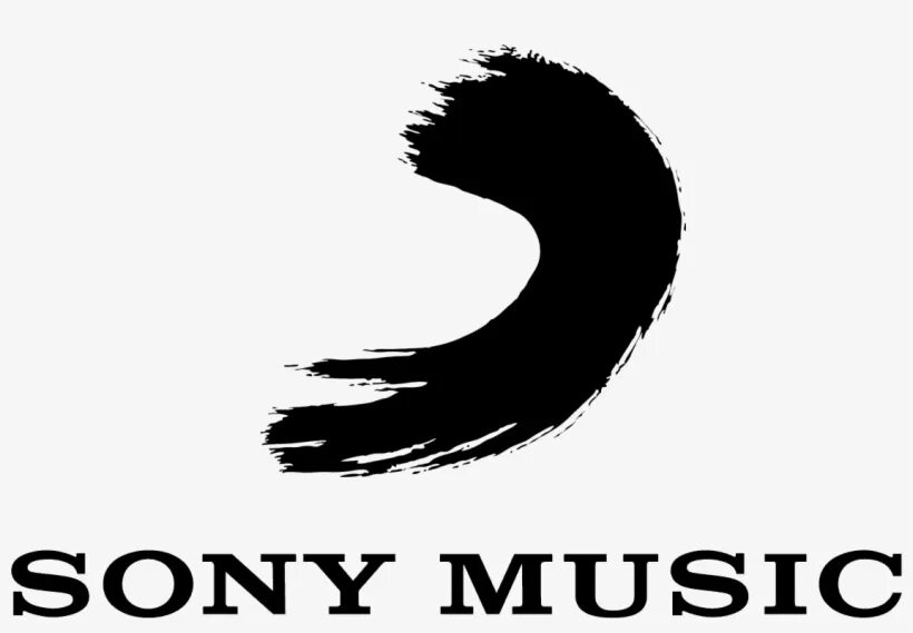 S one music. Sony Music. Sony Music лейбл. Логотип сони Мьюзик. Sony Music Entertainment артисты России.
