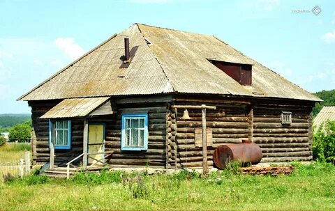 Березовка пензенская область