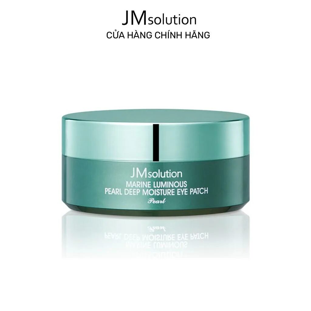 Marine luminous pearl. Jmsolution солнцезащитный крем. Jmsolution маски для лица marine luminous. Jmsolution спрей 50 spf с жемчугом. Jmsolution hydrogel mask pearl.