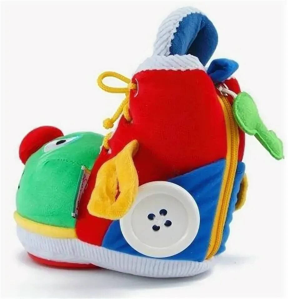 K's kids ботинок. Развивающая игрушка ботинок. Ботиночки мягкие развивающая. Развивающие ботинки. Башмаки для мягкой игрушки.