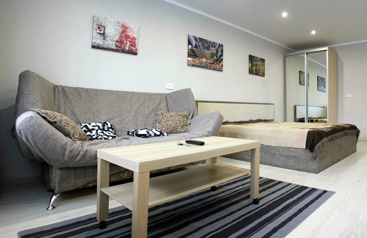 квартиры посуточно бийск авито