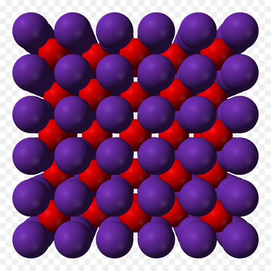 Кристаллическая решетка рубидия. Гидрид натрия кристаллическая решетка. Молекула цезия. Оксид решетка. Кристаллическая решетка щелочноземельных металлов