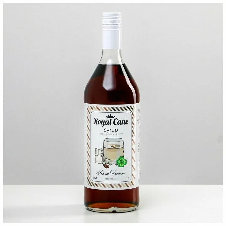 Ирландский сироп вкус. Irish cream сироп. Irish cream сироп. Ирландские сливки монин. Сиропы proff syrup.