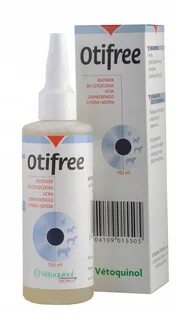 Отифри лосьон для чистки