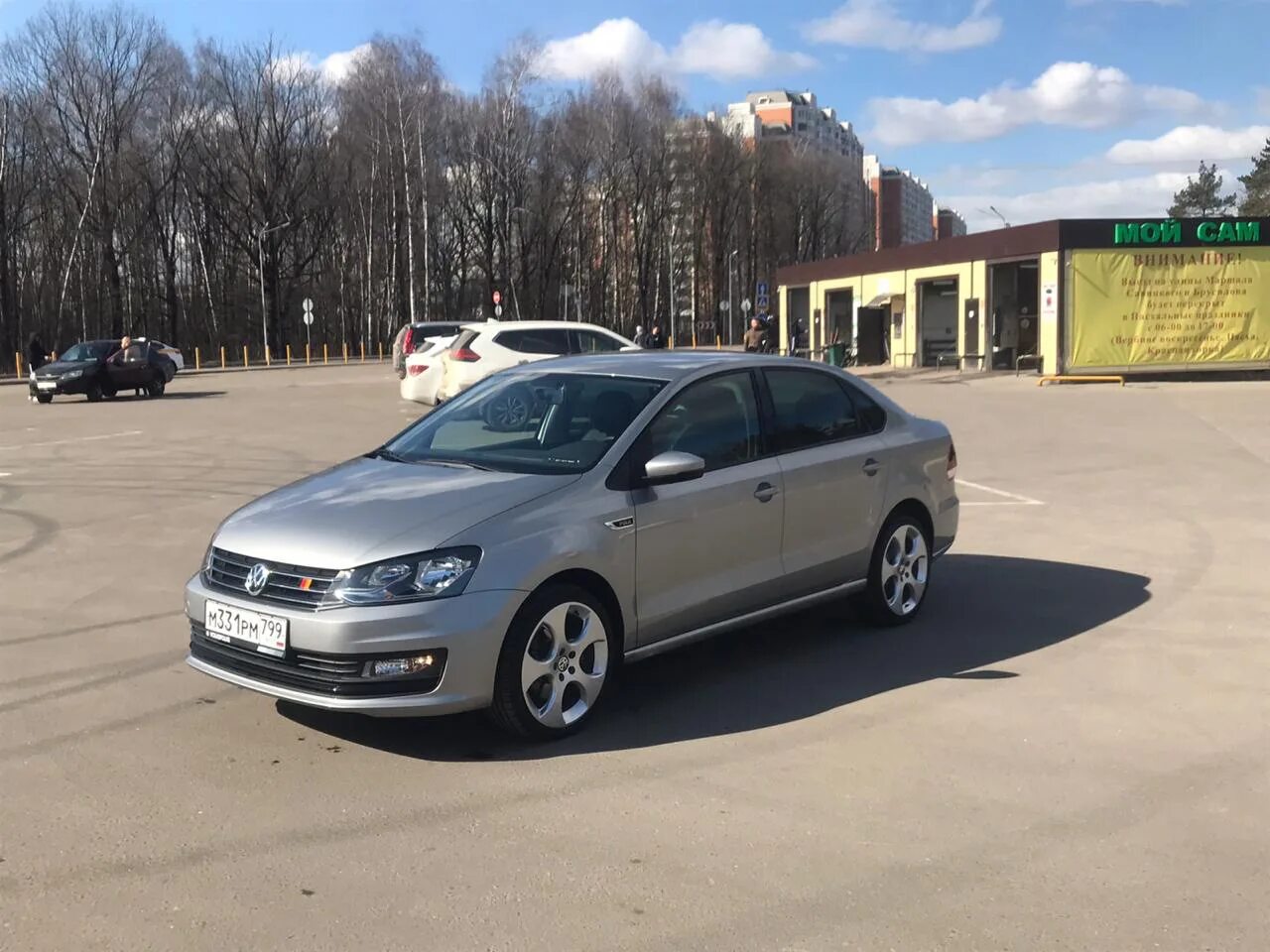 Ппд на поло. Ппд поло седан. Пдд поло седан. Polo sedan drive 2. Пружины -30 поло седан.