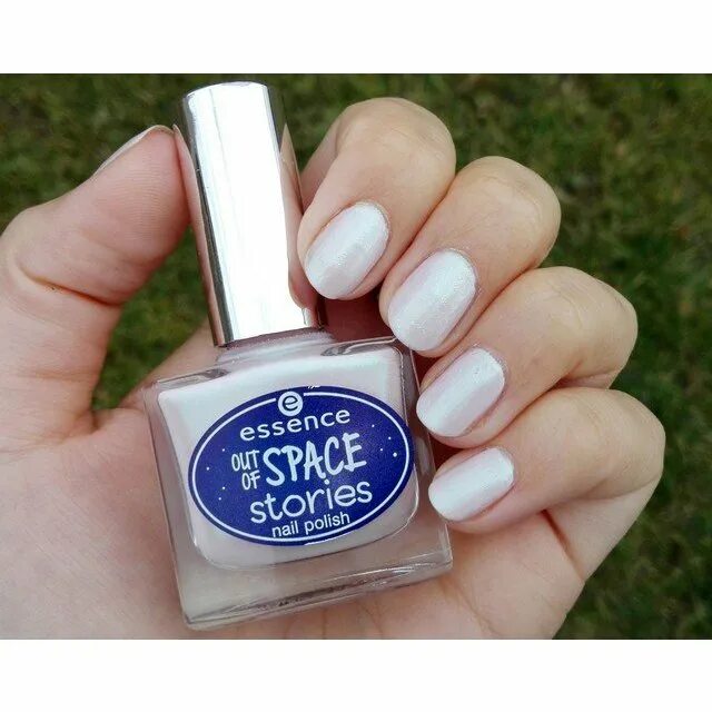 Essence Space лак. Essence Space Queen лак. Лак Essence оттенки. Essence лак 26.