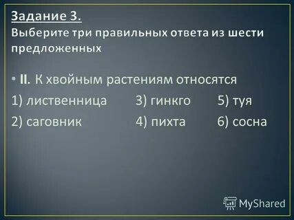 Относиться м
