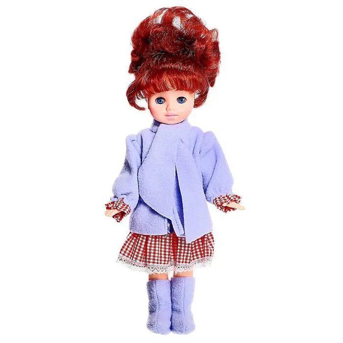 Купить куклу марины. Кукла «Маша 7», 40 см, микс. Кукла классическая. Куклы классические для девочек.