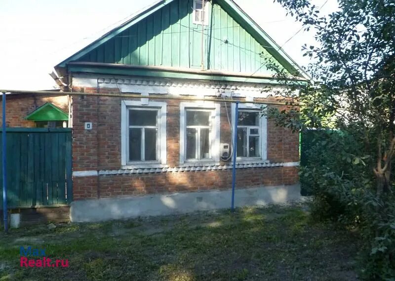 Авито ряжск квартиры. Улица серебрякова ряжск. ряжск рязанская область улица серебрякова. город ряжск улица серебрякова. ряжск улица красной армии.