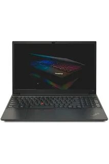 Thinkpad amd ryzen 5