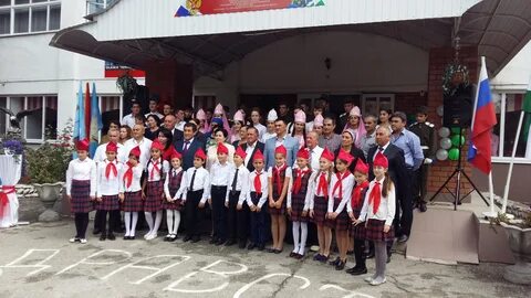 Погода баксан на 7 дней
