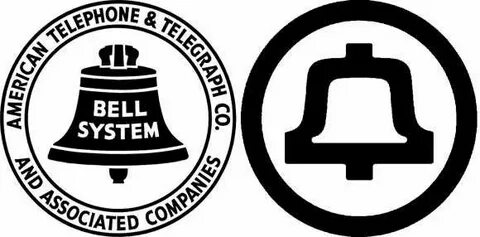 Bell system