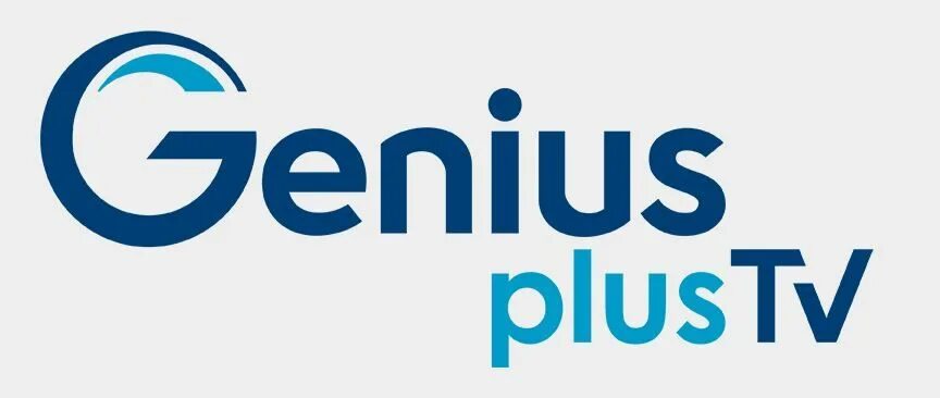 Files genius. Files genius. Genius lyrics логотип. Genius lyrics. Unstoppable us book.