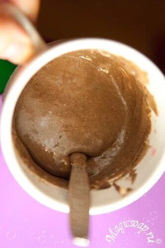 Какашка на радуге. Настоящая жидкая какашка. Какашки мыть. Какашка на радуге. Веселая какашка.