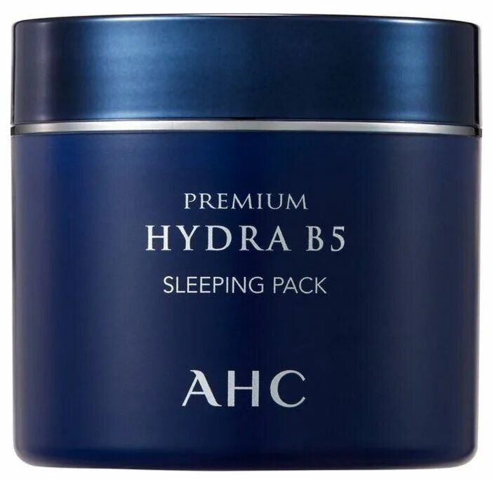 Ночная маска biodance. AHC hydra b5 Cream. AHC ночная маска. AHC премиум маска для лица увлажняющая. AHC крем-маска ночная увлажняющая.