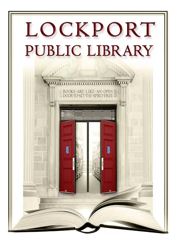 Клуб открытая дверь. Дверь в библиотеку. Открытые двери библиотеки. Двери библиотеки открыты. Дверь в библиотеку Doors.