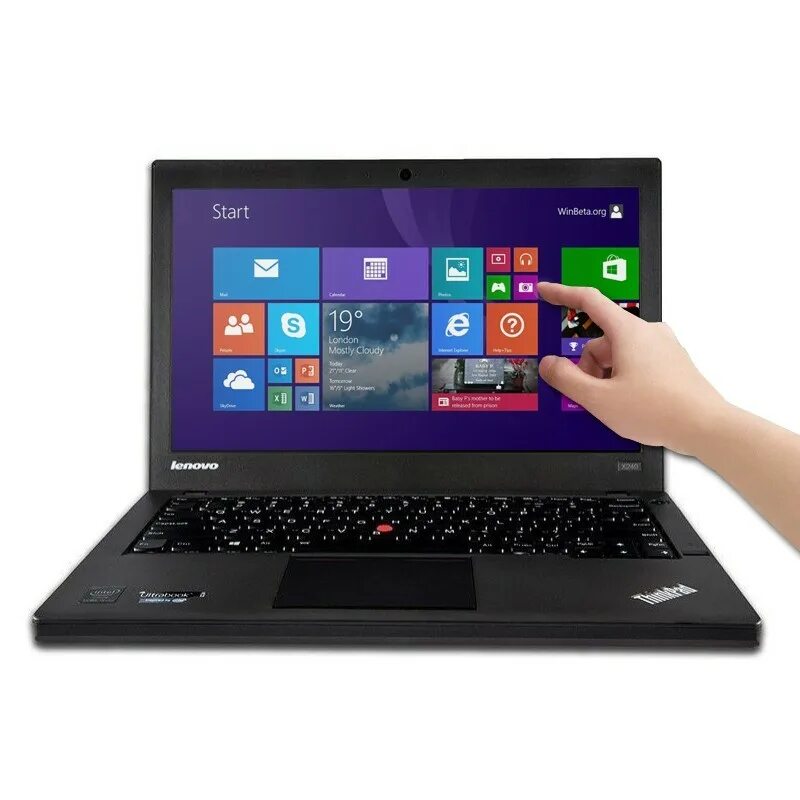 Сенсорные леново. 6. Thinkpad x240 i5. Lenovo ideapad flex 14. Ноутбук леново с сенсорным экраном.