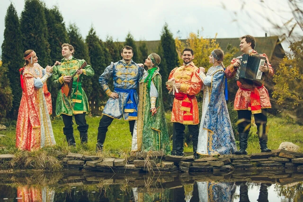 фольклор картинки. русский фольклор слушать. русский фольклор слушать. русский фольклор слушать. ансамбль русский стиль.