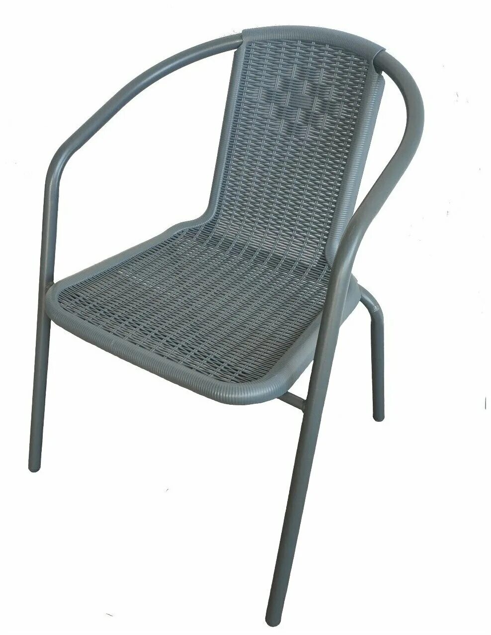 стул siesta ротанг. садовое кресло, искусственный ротанг (пластик), 60х53х80 см. ротанг пластиковый. кресло садовое elia 59х53х76 см искусственный ротанг/сталь бежевый. стол пластиковый ротанг 765х570х420 мм белый 1 альтернатива м6258.