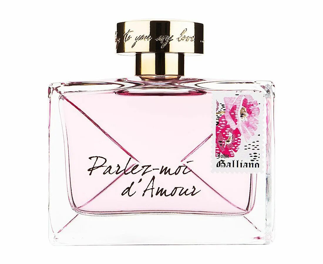 Parlami amore. John Galliano Parlez-moi d"amour 80ml. Туалетная вода John Galliano Parlez-moi d'amour. John Galliano "Parlez-moi d'amour Parfum" 80 мл. Духи John Galliano Parlez moi d'amour encore.