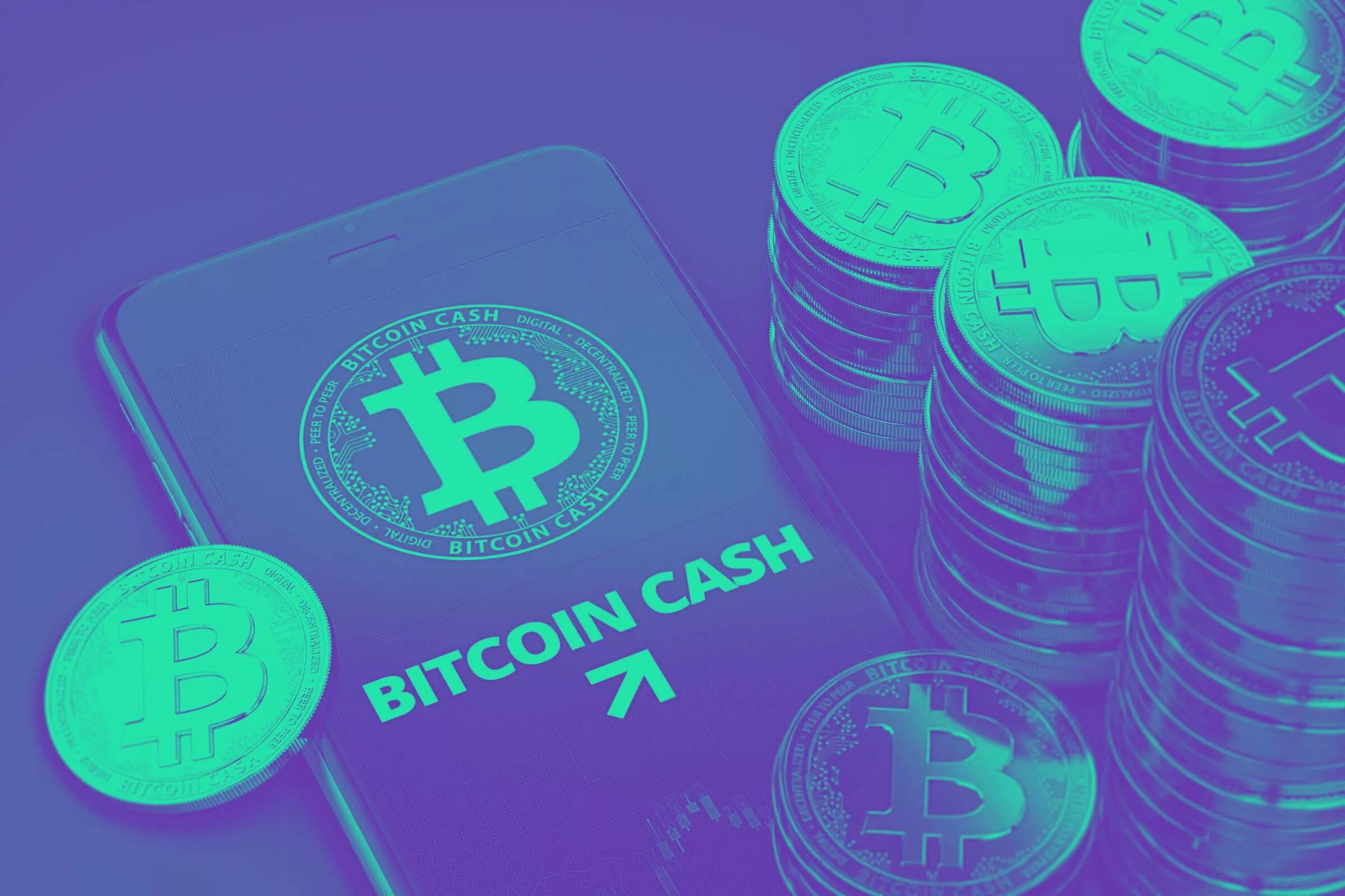 Cash криптовалюта. Bch криптовалюта. Bitcoin cash. Bch криптовалюта. Cash криптовалюта.