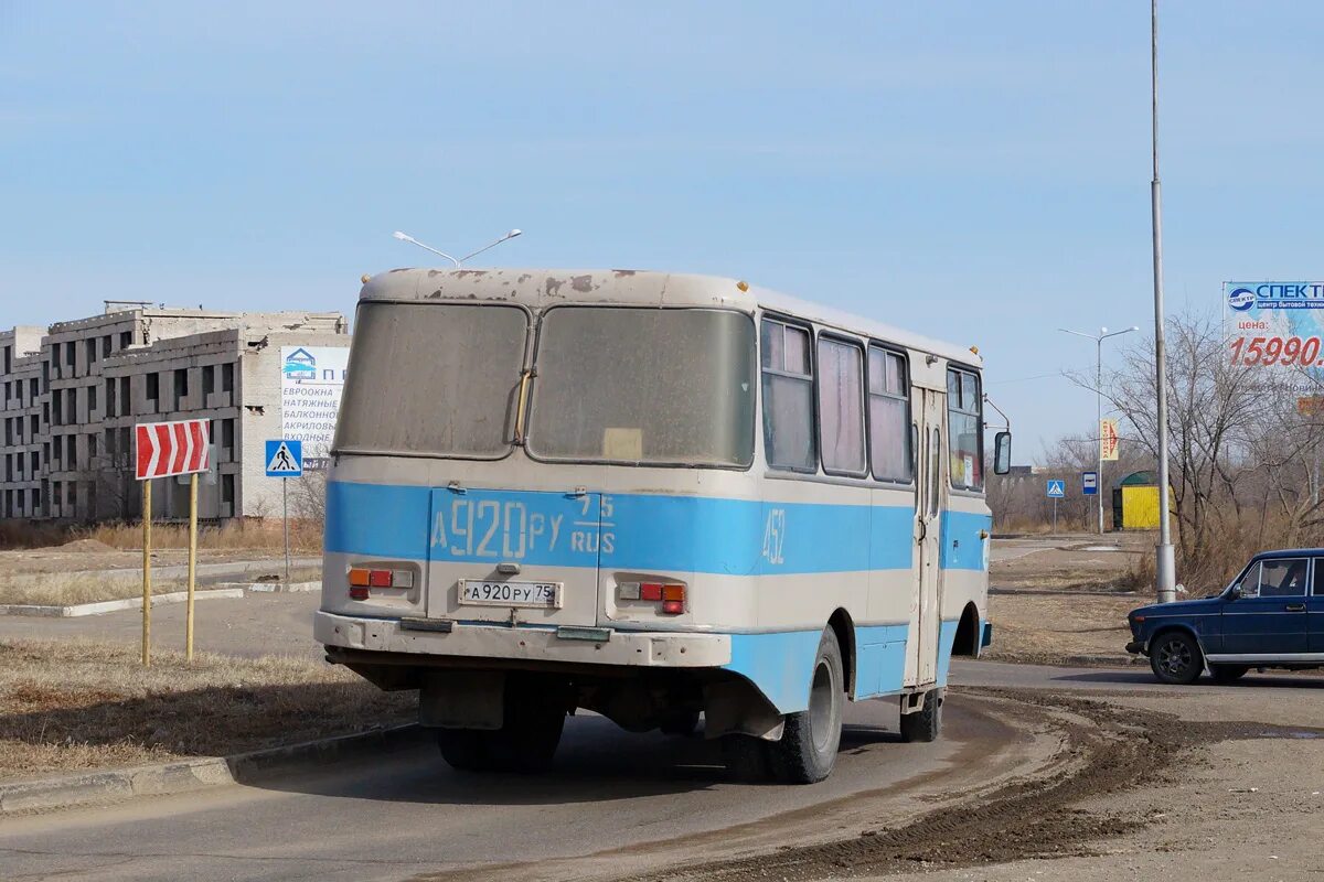 Автобус 10 ростов фото. Маршрут автобус звенигород кунцево 452. Самотлор-нн-323760 (mb sprinter 413cdi). Село большие салы ростовская область. Автобус большие салы.
