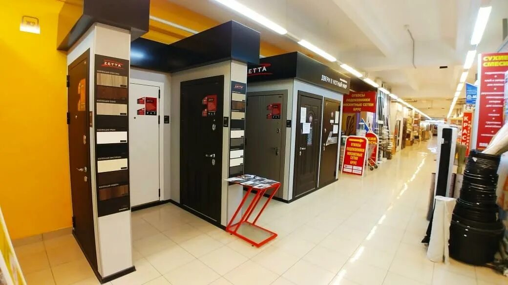 дверь торекс в москве. промет 4077-01. салон стальных дверей torex. Torex двери входные ангарск. магазины металлических дверей адреса.