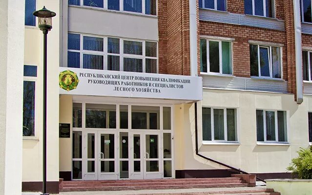Квалификация лесного хозяйства. Центр повышения квалификации работников лесного хозяйства ждановичи. повышение квалификации работников лесного хозяйства это. вузы лесхоз. руц лес.