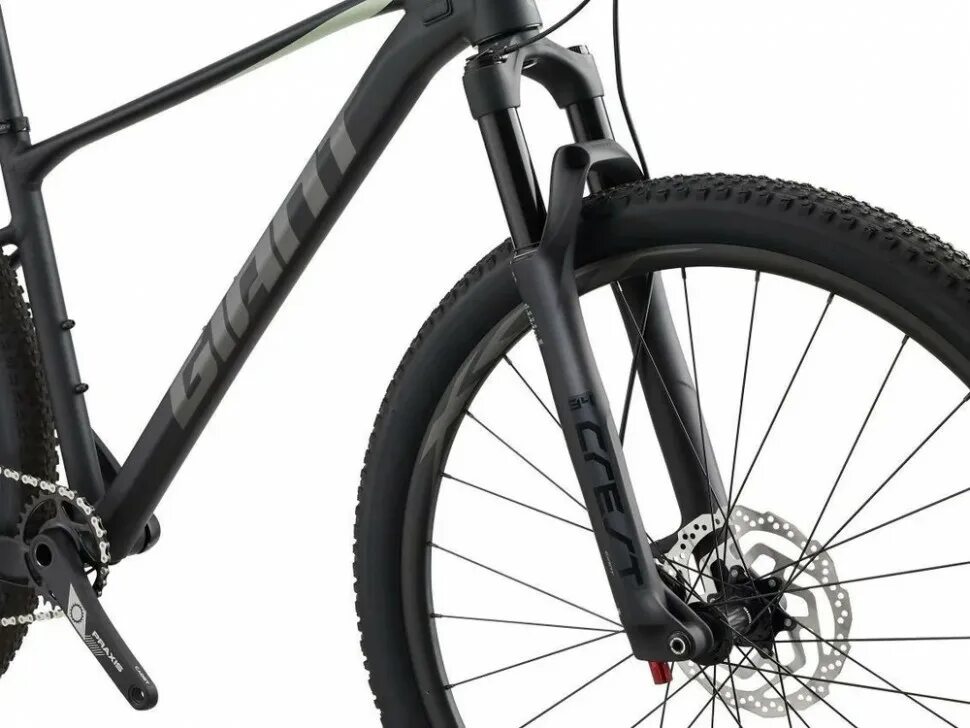 Giant xtc slr 1 2022. Giant xtc slr. giant xtc slr 29 2 (2023). giant xtc 29. giant xtc 24 черный.