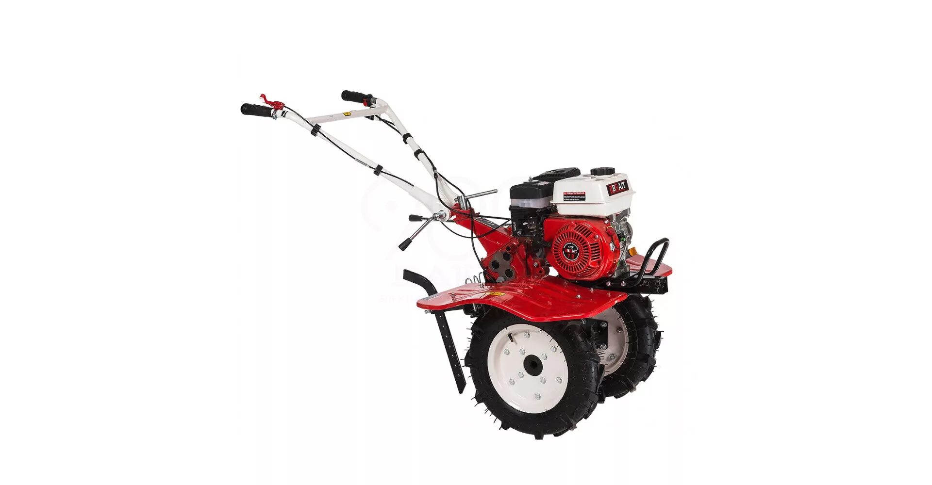 Браит. Брайт чиваари. Брат вачиравит чиваари. Брайтвины. Браит.