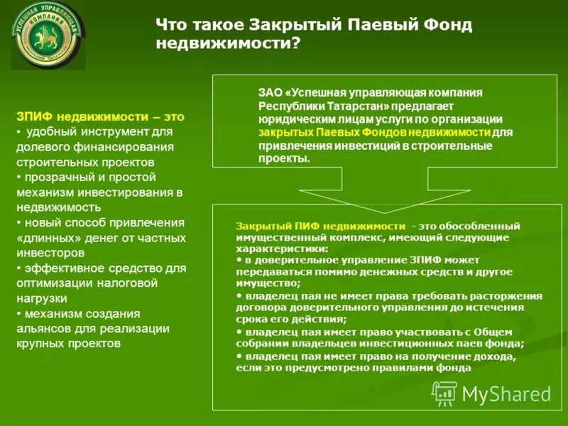 Ук фонды недвижимости. Ук фонды недвижимости. Нижнекамск ук рск. Современные фонды недвижимости. Авито недвижимость логотип.