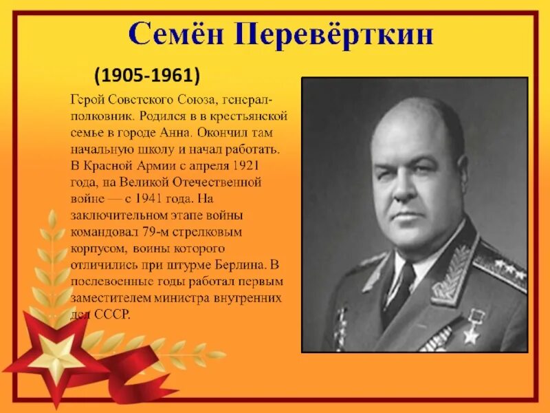 Названия в честь вов. Улицы Воронежа названные в честь героев Великой Отечественной. Герои ВОВ Воронежа. Перевёрткин семён Никифорович герой советского Союза.