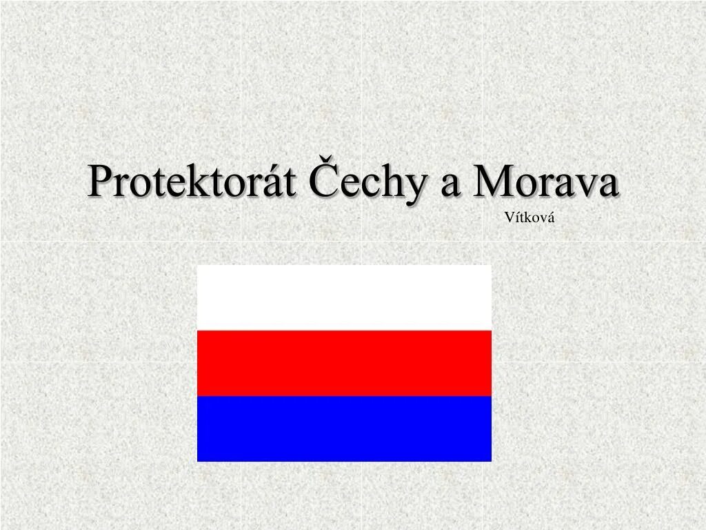 Флаг протектората Богемии и Моравии. Флаг протектората Богемии. Богемия и Моравия флаг. Моравия флаг.