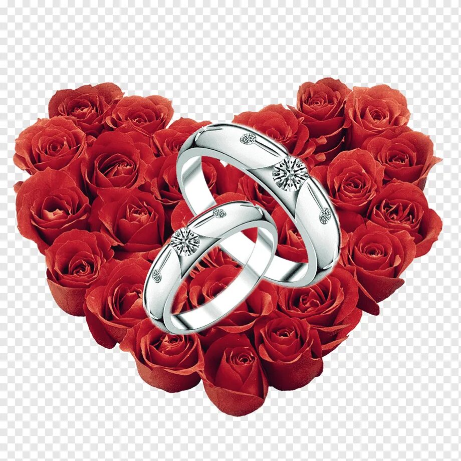 розы перлы приглашения украшения декора карточки Boutonniere предпосылки Wedding