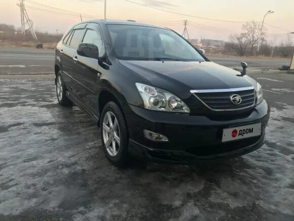 Харриер 2003 года. Harrier 240g l package alcantara prime version. Тойота харриер в матовый коричневый цвет. Harrier 2010. Тойота харриер уссурийск.