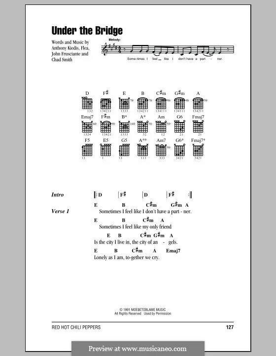 Country road аккорды на гитаре. Californication табы для гитары. John аккорды. Ноты элтон джон король лев. Red hot chili peppers californication аккорды.