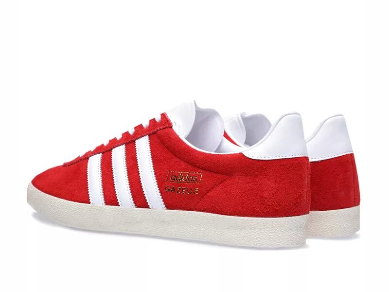 Адидас газели красные. Adidas Gazelle красные. Adidas Gazelle og Red. Кроссовки adidas Gazelle красные. Adidas Ozelio красные.