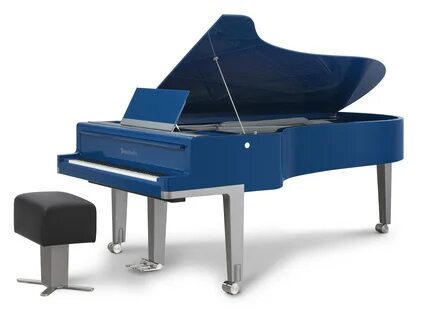 Best pianos
