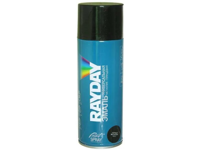 Краска аэрозольная motip. Краска флок аэрозоль. Краска аэрозоль "rayday", металлик бронза, 520 мл. Эмаль автомобильная motip темно-зеленая,. Эмаль аэроз.