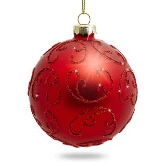 Baubles
