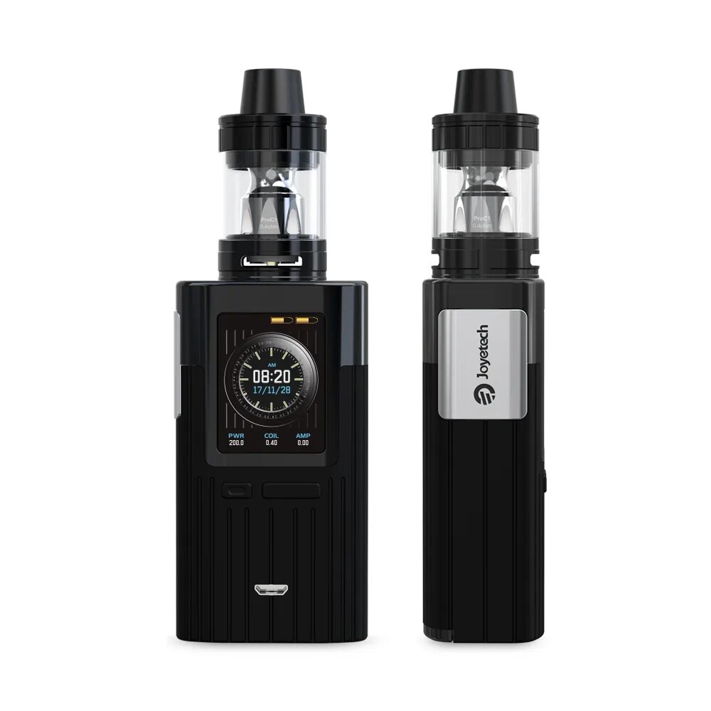 Бокс мод Joyetech 200 ватт. Вейп 200 ватт сенсорный. ИКО 200 вейп. Вейп 200 ватт с экраном.