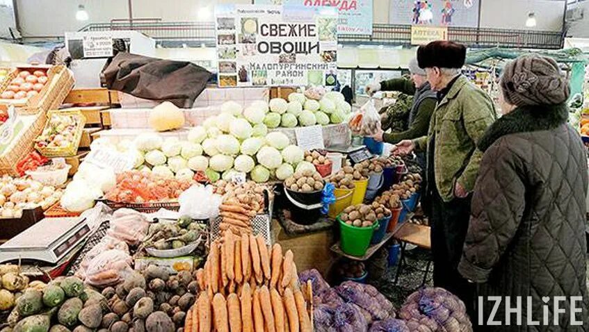 Лучшие рынки россии. Рынок в Киеве. Ижевск продуктовый рынок. Базар в Ижевске.