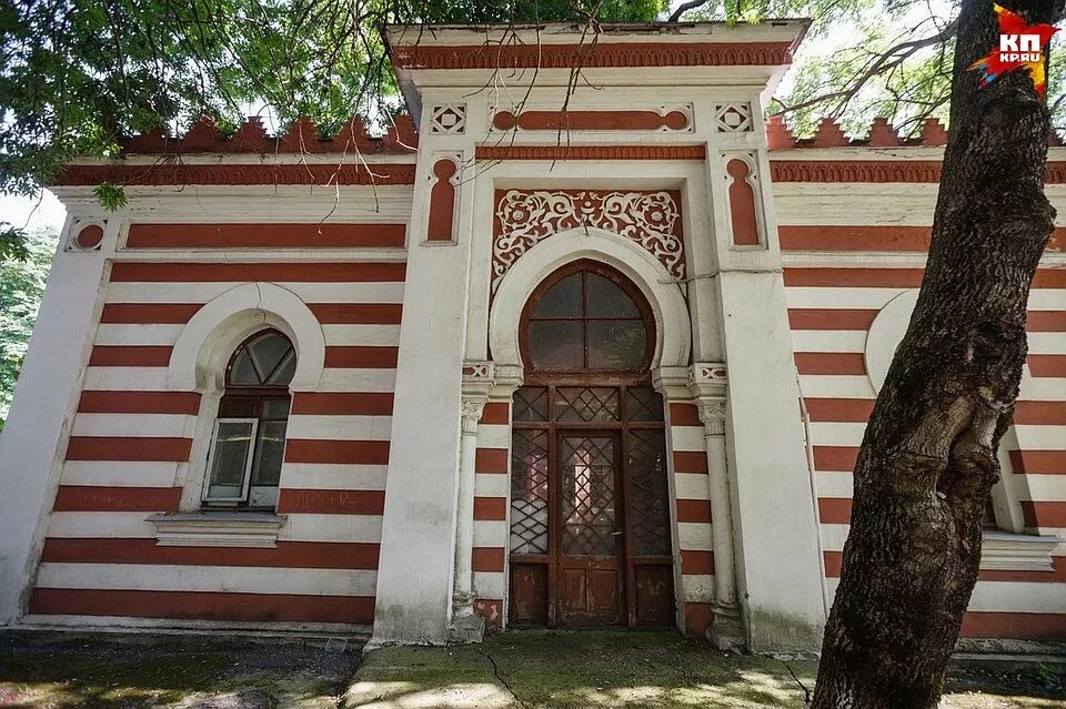 Островские ванны в Железноводске. Железноводск Барятинские ванны. Ванны Островского. Островские ванны Железноводск сверху. Ванны в железноводске