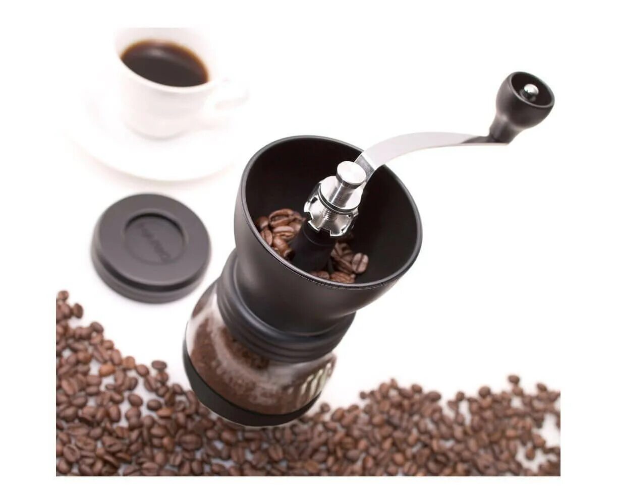 Кофемолка жерновая binatone cg-250. Кофемолка ручная omnicup. Кофемолка grinder w8801. Кофемолка из майнкрафта. Натюрморт с кофе.