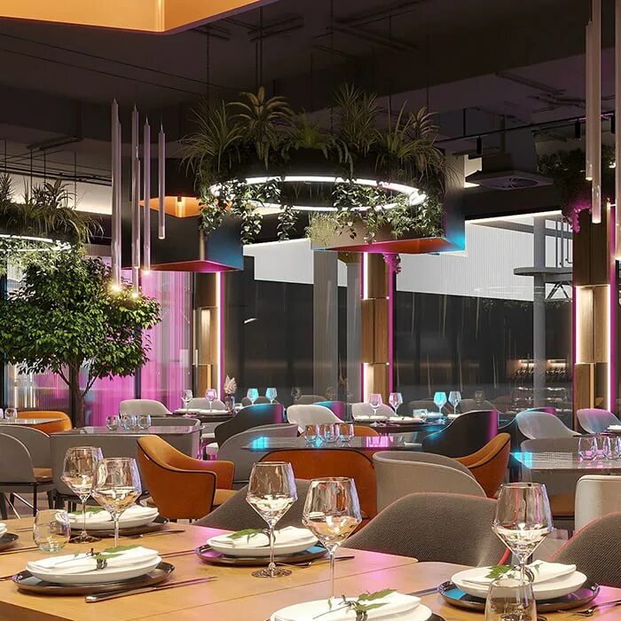 Joki joya площадь киевского вокзала 2. санкт-петербург проспект космонавтов 14 joki joya. европолис ростокино игровая комната. игровая комната джоки джоя. Joki joya площадь киевского вокзала 2.