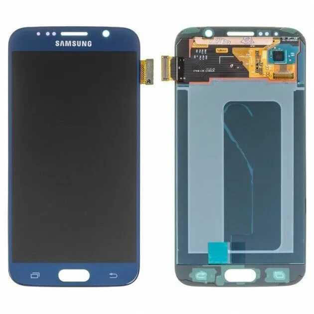 Samsung g920 дисплей. Дисплей Samsung g920f Galaxy s6. Экран для самсунг s6 g920. Samsung Galaxy s6 SM-g920f. Galaxy s6 экран