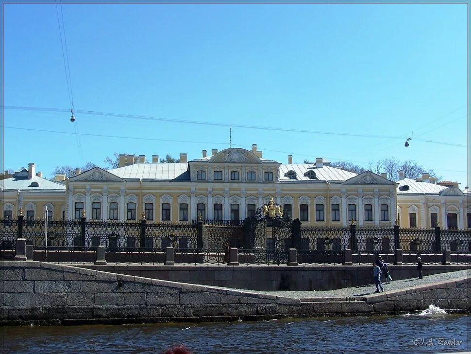 Шереметевский дворец Санкт-Петербург. Фонтанка 34 Шереметьевский дворец. Шереметевский дворец («фонтанный дом»). Санкт-Петербург набережная реки Фонтанки 34 Шереметевский дворец.